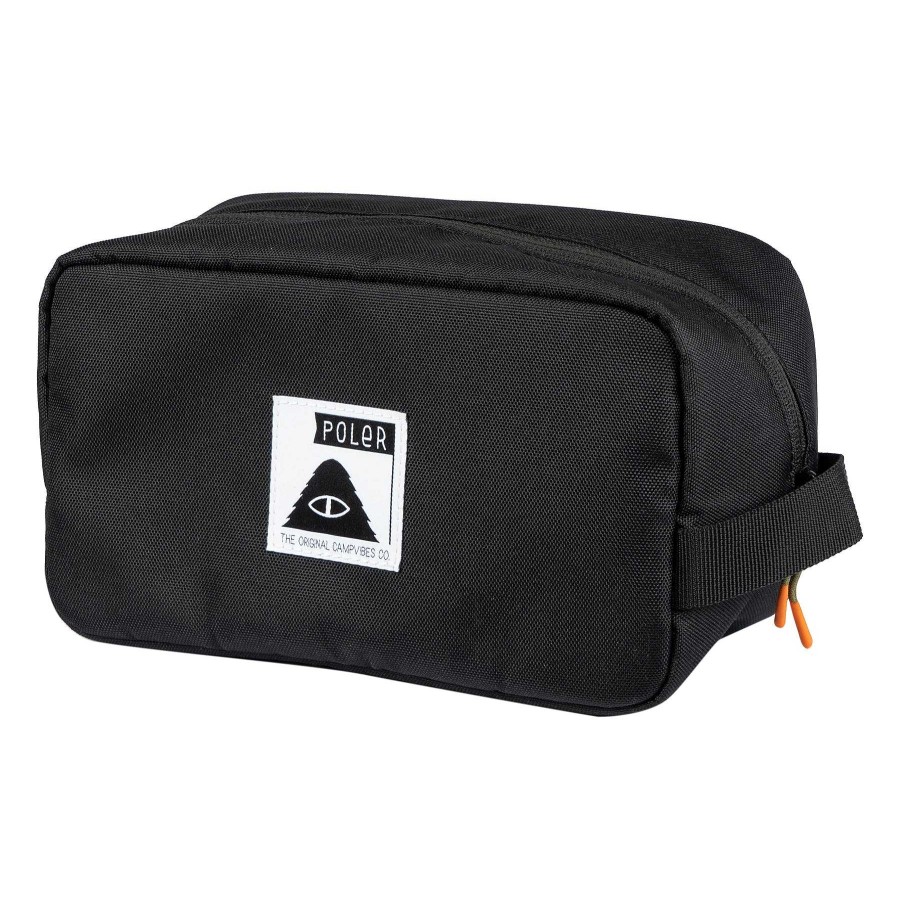 Poler Ranger Dopp Kit | Bags