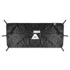 Poler 1 Man Magical Tent Footprint | Camp Accessories