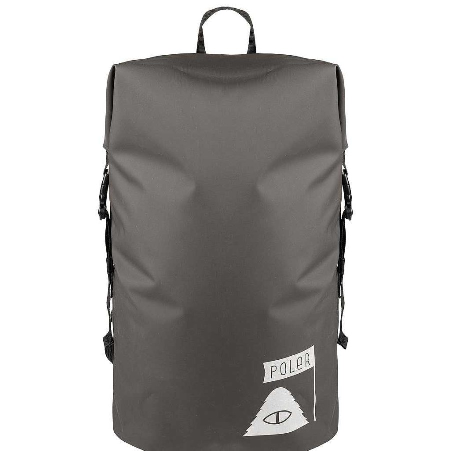 Poler Down River Backpack | Bags