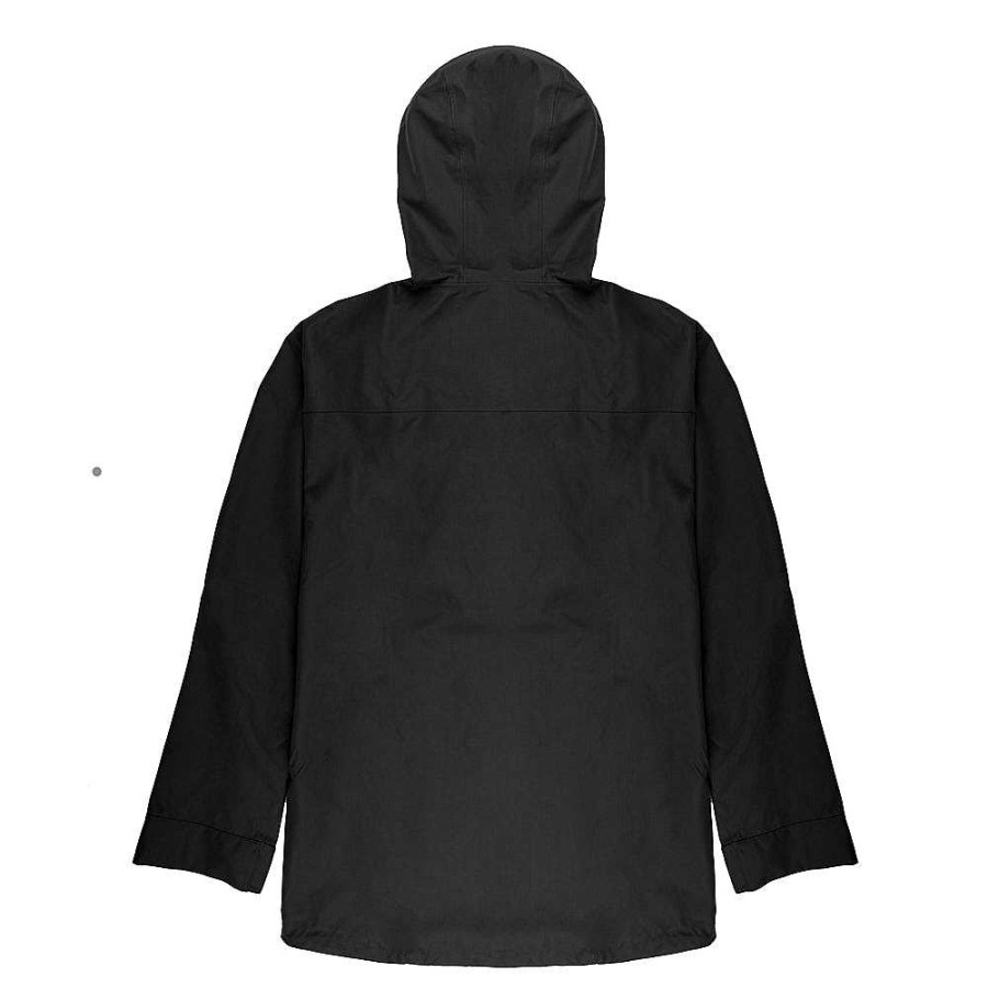 Poler Tabor Jacket | Outerwear