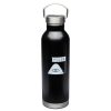 Poler Insulated Water Bottle | Camp Accessories