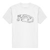 Poler Gator Tee | Tee Shirts