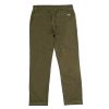 Poler Campo Pant | Pants & Shorts