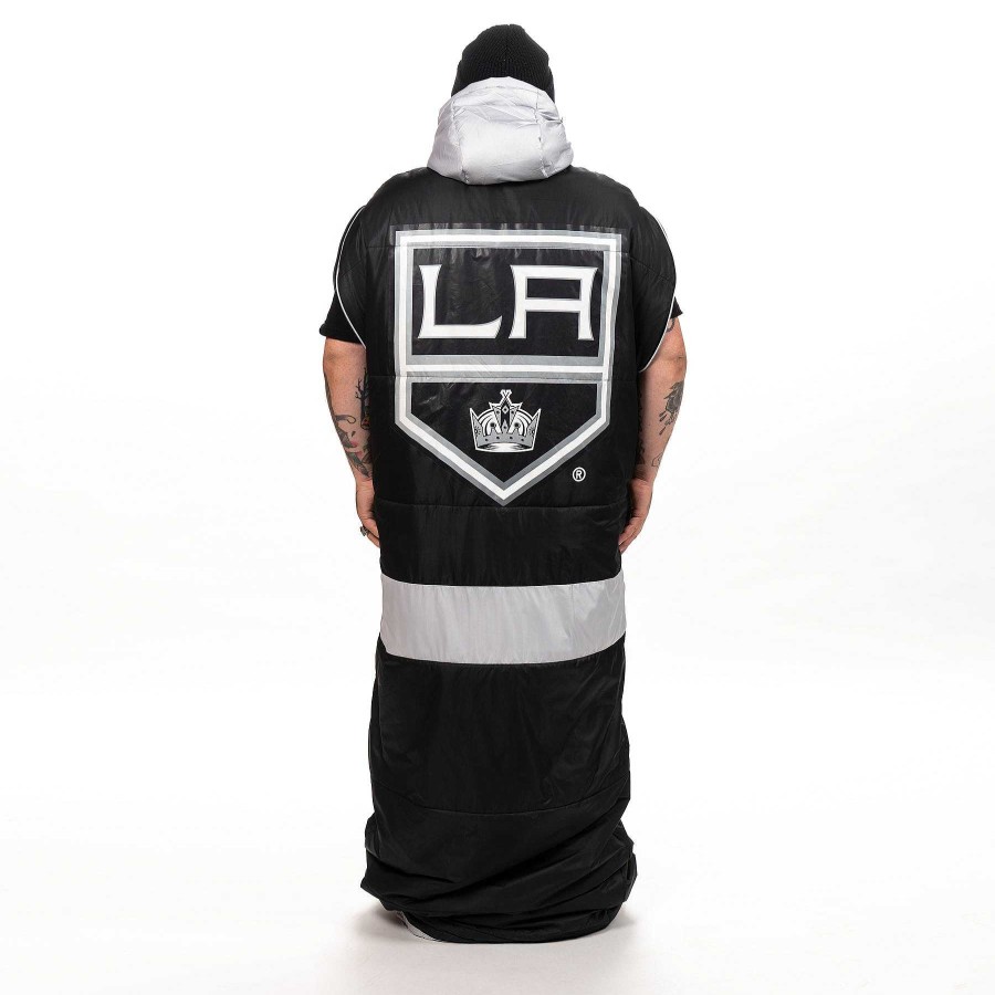 Poler La Kings Napsack | Nhl