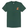 Poler Downhill Tee | Tee Shirts