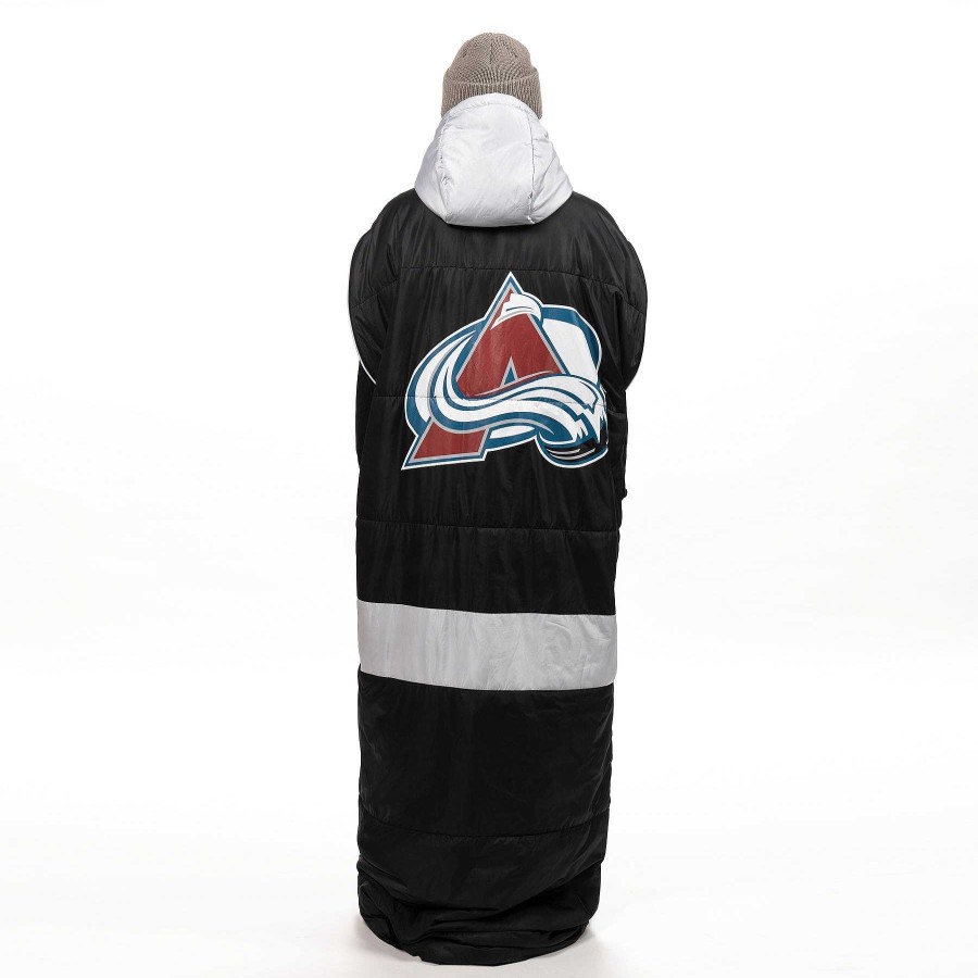 Poler Colorado Avalanche Napsack | Nhl