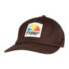 Poler Poler Tone Hat | Headwear