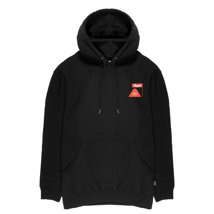 Poler Rainier X Poler Friendship Hoodie | Sweatshirts & Fleece