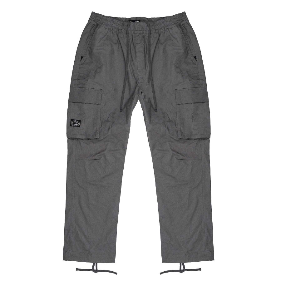 Poler Chop Cargo Pant | Pants & Shorts