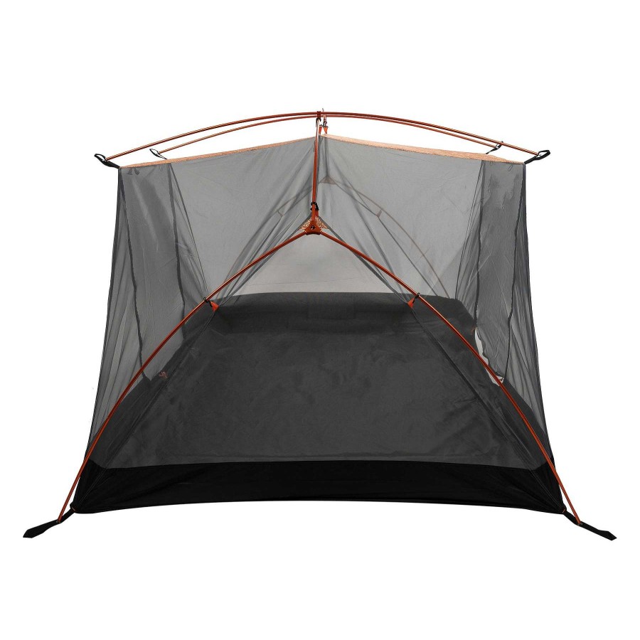 Poler 2 Person Tent | Tents