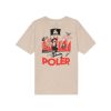 Poler Staple X Poler Outdoor Stuff Tee | Tee Shirts