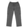 Poler Chop Cargo Pant | Pants & Shorts