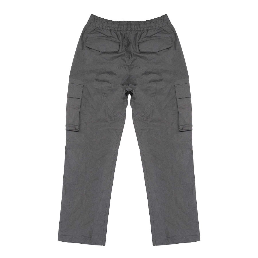 Poler Chop Cargo Pant | Pants & Shorts