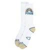 Poler Mountain Rainbow | Socks