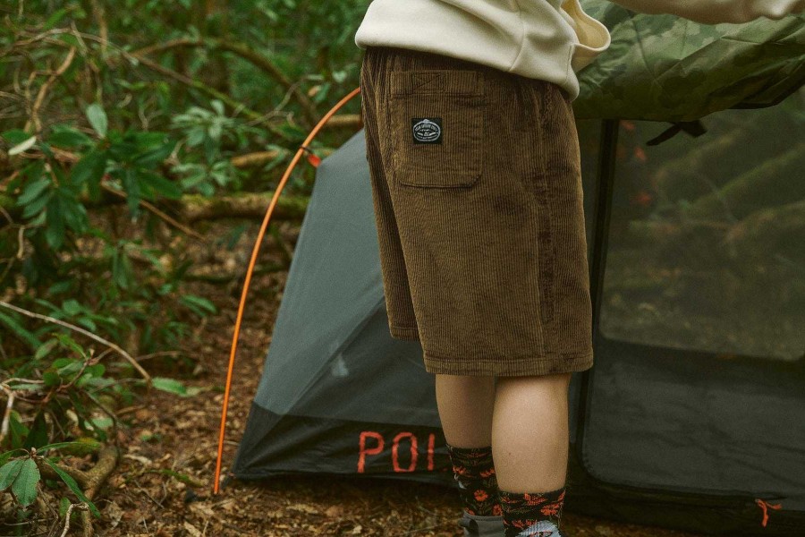 Poler Chort Short | Pants & Shorts