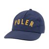 Poler State Nylon Hat | Headwear