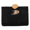 Poler Anaheim Ducks Poncho | Ponchos