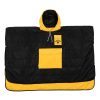 Poler Winter Classic Bruins Poncho | Nhl