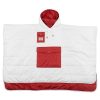 Poler Detroit Red Wings Poncho | Nhl