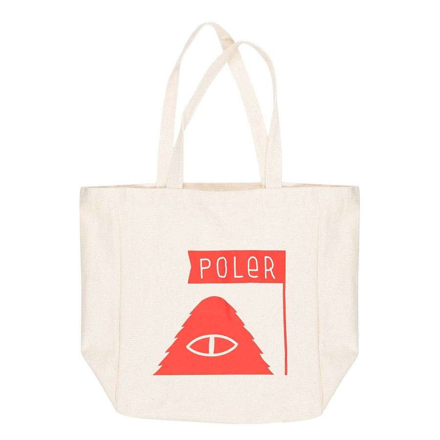 Poler Tote Bag | Bags