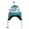 Poler Critter Beanie | Headwear