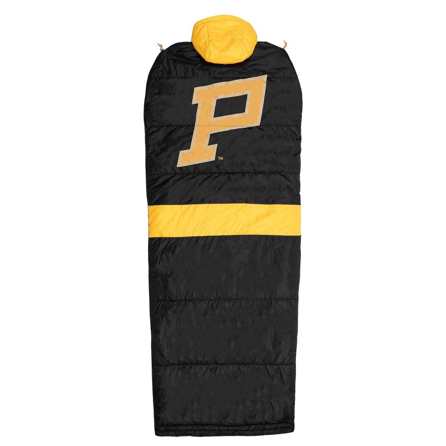 Poler Winter Classic Penguins Napsack | Nhl