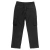 Poler Chop Cargo Pant | Pants & Shorts