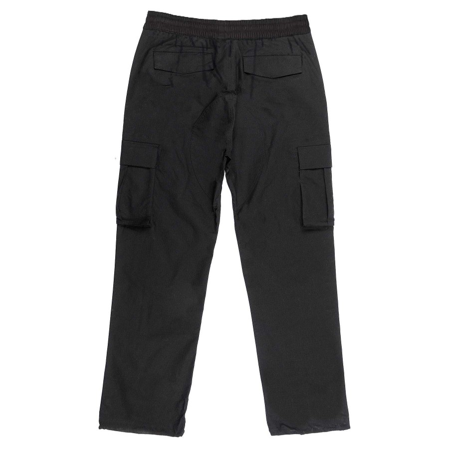 Poler Chop Cargo Pant | Pants & Shorts