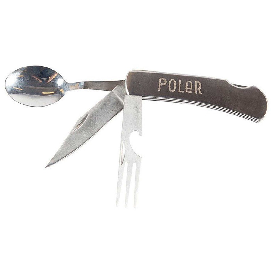 Poler Nobo Knife | Other Stuff