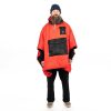 Poler Ottawa Senators Poncho | Nhl