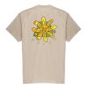 Poler Dozy Daisy Tee | Tee Shirts