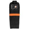 Poler Philadelphia Napsack | Nhl