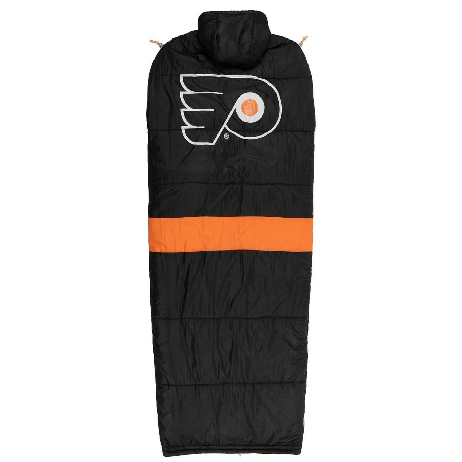 Poler Philadelphia Napsack | Nhl