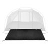 Poler 2 Man Magical Tent Footprint | Tents