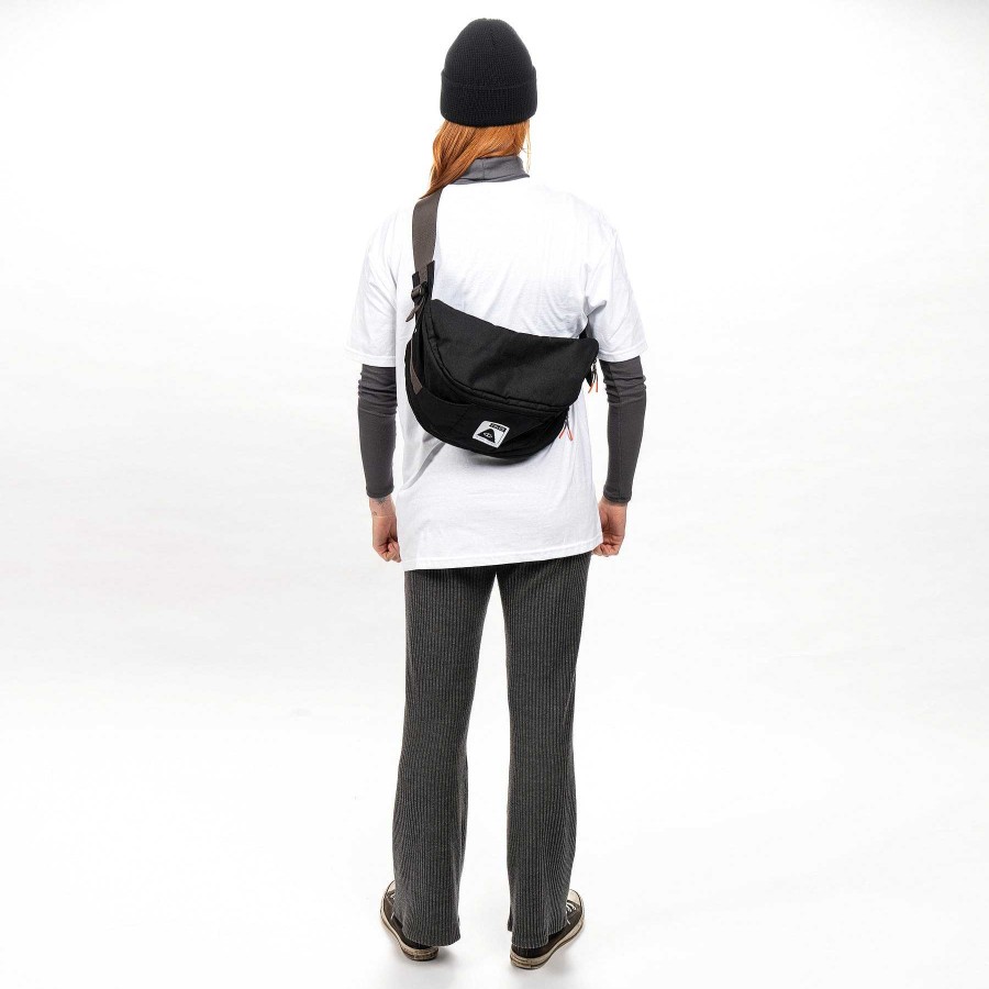 Poler Hip N Bindle Bag | Bags