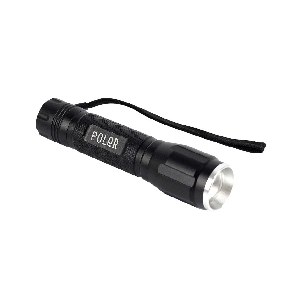 Poler Poler Flashlight | Other Stuff