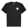 Poler Camp Vibes Tee | Tee Shirts