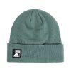 Poler Daily Driver Beanie | Headwear