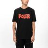 Poler Urchin Tee | Tee Shirts