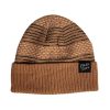 Poler Alberta Beanie | Headwear