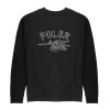 Poler Mosquito Crew | Sweatshirts & Fleece