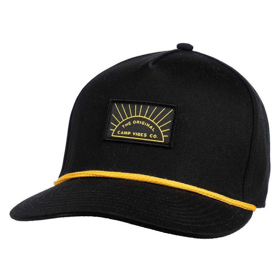 Poler Og Vibes Hat | Headwear