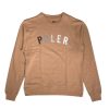 Poler State Crew | Sweatshirts & Fleece