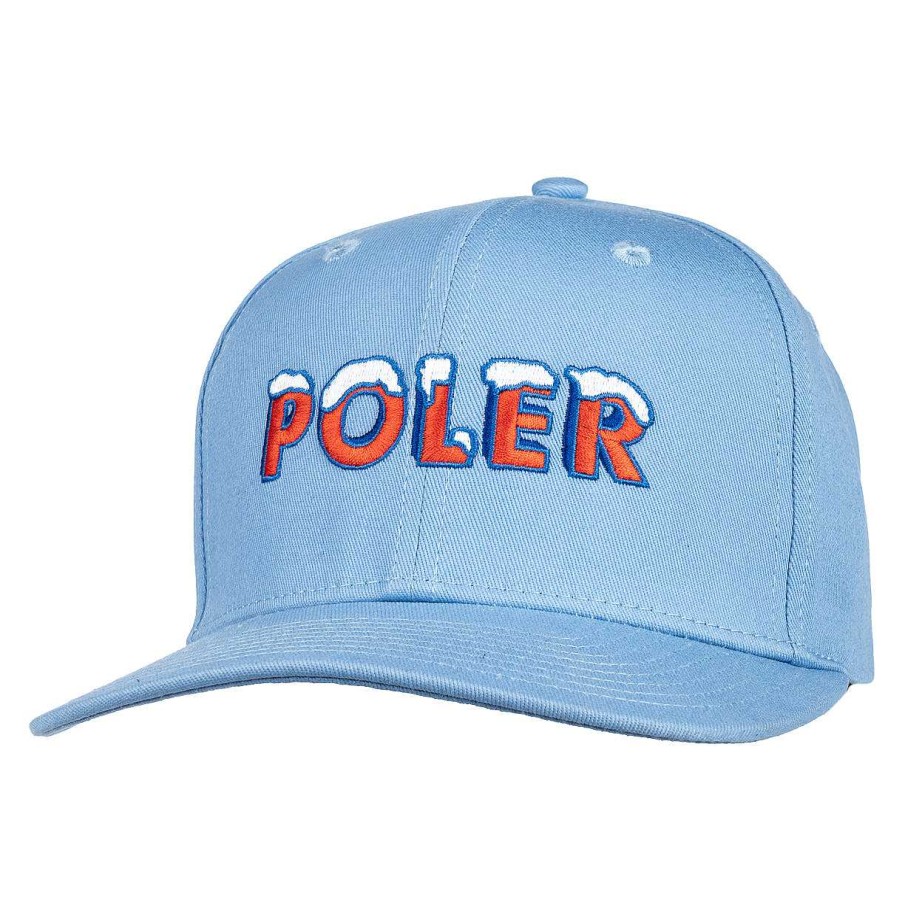 Poler Poler Pop Hat | Headwear