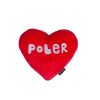 Poler Dog Toys | Other Stuff