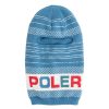 Poler Fairweather Balaclava | Headwear