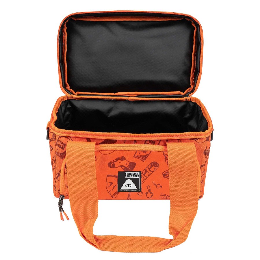 Poler Camera Cooler | Bags