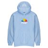 Poler Tone Hoodie | Sweatshirts & Fleece