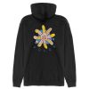 Poler Dozy Daisy Hoodie | Sweatshirts & Fleece