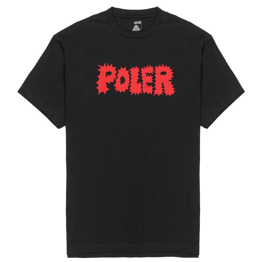 Poler Urchin Tee | Tee Shirts